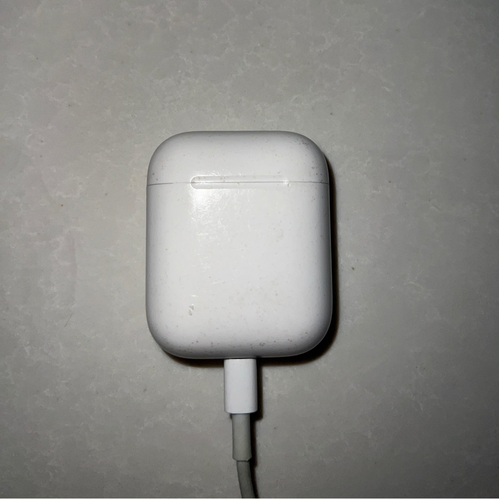 AirPods 1st generation